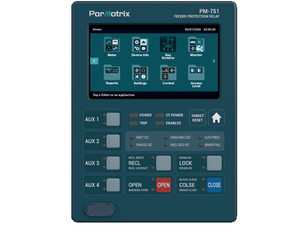 PM-751